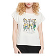 t shirt funky buddha fbl007 185 04 iboyar photo