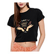 crop top funky buddha fbl007 196 04 mayro photo