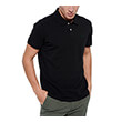 t shirt polo funky buddha fbm007 001 11 mayro photo