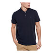 t shirt polo funky buddha fbm007 001 11 skoyro mple photo