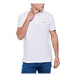 t shirt polo funky buddha fbm007 001 11 leyko photo