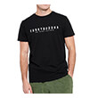 t shirt funky buddha fbm007 329 04 mayro photo