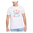 t shirt funky buddha fbm007 035 04 leyko photo