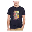 t shirt funky buddha fbm007 051 04 skoyro mple photo