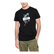 t shirt funky buddha fbm007 059 04 mayro photo