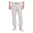 panteloni funky buddha linen fbm007 018 02 mpez photo