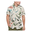 poykamiso funky buddha fbm007 031 05 floral mpez photo