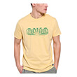 t shirt funky buddha fbm007 037 04 anoixto kitrino photo