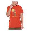 t shirt funky buddha fbm007 370 04 keramidi photo