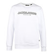 foyter jack jones jprblajason branding 12245593 leyko photo