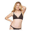 soytien sloggi go ribbed r bralette mayro photo
