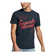 t shirt superdry ovin vintage home run m1011469a skoyro mple photo