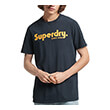 t shirt superdry ovin vintage terrain classic m1011579a mayro photo