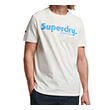 t shirt superdry ovin vintage terrain classic m1011579a ekroy photo