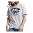 T-SHIRT SUPERDRY OVIN VINTAGE ATH CLUB M1011593A ���� ������� (XXL)