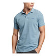 t shirt polo superdry ovin classic pique m1110343a galazio photo