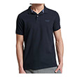 t shirt polo superdry ovin classic pique m1110343a skoyro mple photo