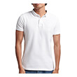 t shirt polo superdry ovin classic pique m1110343a leyko photo