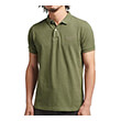 t shirt polo superdry ovin classic pique m1110343a ladi photo