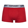 mpoxeraki superdry trunk multi m3110348a kokkino roz mpornto 3tmx photo