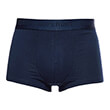 mpoxeraki superdry trunk multi m3110348a skoyro mple 3tmx photo