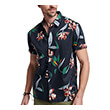 poykamiso superdry ovin vintage hawaiian kontomaniko m4010620a 8ul skoyro mple photo