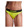 bikini brief superdry sdcd code elastic w3010278a kitrino laxani photo