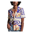 poykamiso superdry ovin vintage beach resort w4010371a mple polyxromo photo