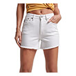 sorts superdry vintage mid rise slim w7110400a leyko photo