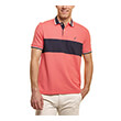 t shirt polo nautica k35910 6th korali photo t shirt polo nautica k35910 6th korali photo