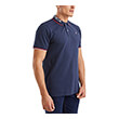 t shirt polo nautica bromley n1i00815 459 skoyro mple photo