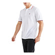 t shirt polo nautica bromley n1i00815 908 leyko photo