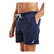 magio boxer nautica karson n1i00823 459 skoyro mple photo