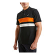 t shirt polo nautica holt stripes n1i00848 011 mayro photo