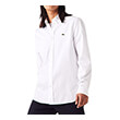  LACOSTE CH2933 001  (40)