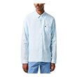 poykamiso lacoste linen ch5692 t01 galazio photo