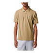 t shirt polo lacoste l1212 cb8 mpez photo