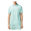 t shirt polo lacoste l1212 lgf beraman photo