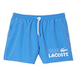 magio boxer lacoste mh5637 l99 galazio photo