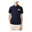 t shirt polo lacoste ph5076 166 skoyro mple photo