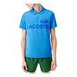 t shirt polo lacoste ph5452 l99 mple ilektrik photo