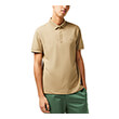 t shirt polo lacoste paris ph5522 cb8 mpez photo