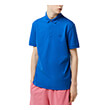 t shirt polo lacoste paris ph5522 kxb mple ilektrik photo