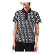 t shirt polo lacoste ph5655 9yt skoyro mple leyko photo