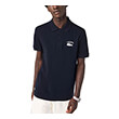t shirt polo lacoste ph9535 166 skoyro mple photo