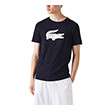 t shirt lacoste 3d print crocodile th2042 525 skoyro mple leyko photo