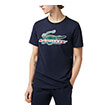 t shirt lacoste th5156 166 skoyro mple photo