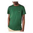 t shirt lacoste th6709 132 kyparissi photo