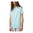 t shirt lacoste th6709 lgf mint prasino photo