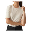 top vero moda vmhappiness 2 4 10290602 plekto mpez photo